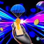 Are Airdropped Tokens Really Taxable?