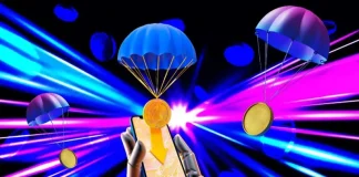 Are Airdropped Tokens Really Taxable?