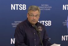 What we know about the LaGuardia plane and fire truck crash