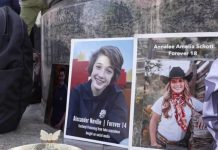 Jury finds Meta and YouTube negligent in landmark lawsuit on social media safety