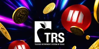 $200B Texas Teachers Retirement Fund Discloses $25M Bitcoin via MSTR Stock as Strategy Outperforms ‘Mag 7’