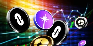 $200M Worth of Token Unlocks Hit Market This Week- Buy The Dip Or Wait? Aster, ZRO, MERL