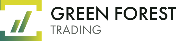 Green Forest Trading – Investing and Stock News