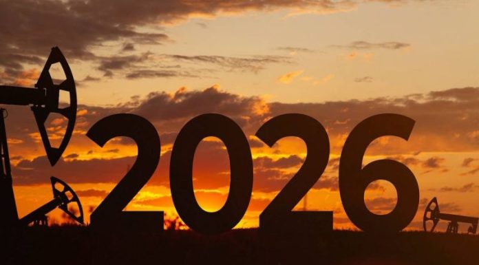Oil and Gas Market Forecast: Top Trends for Oil and Gas in 2026