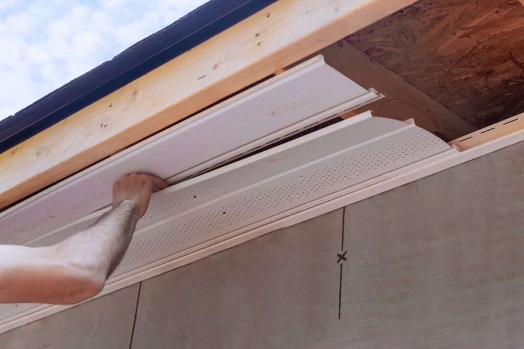 Construction Material Costs Are Changing Commercial Real Estate Investment