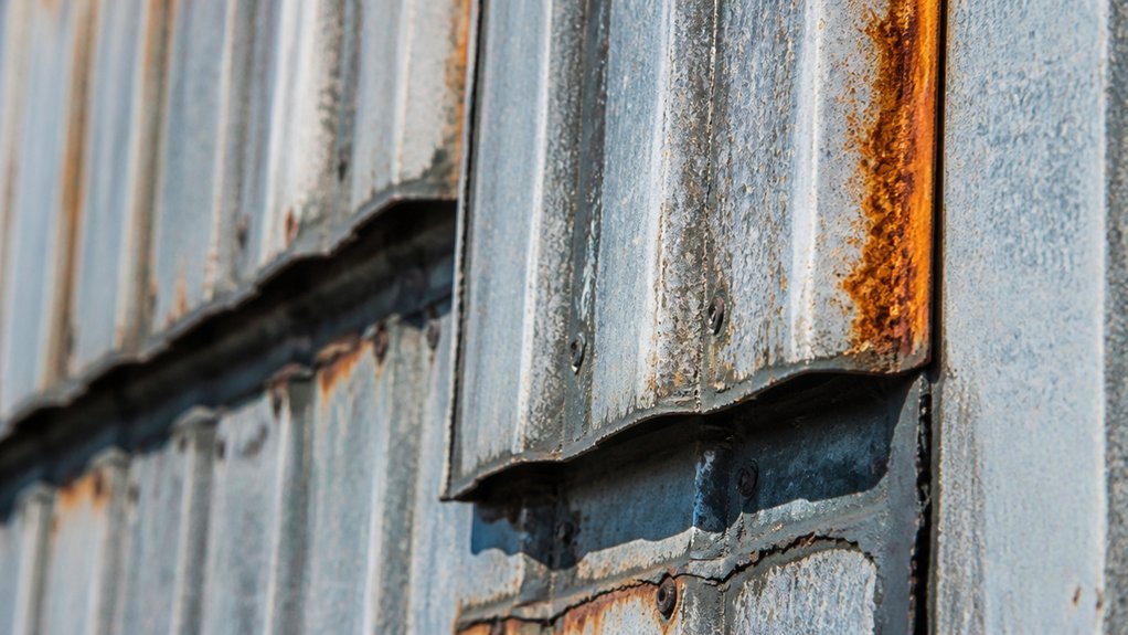 cost effective building solutions