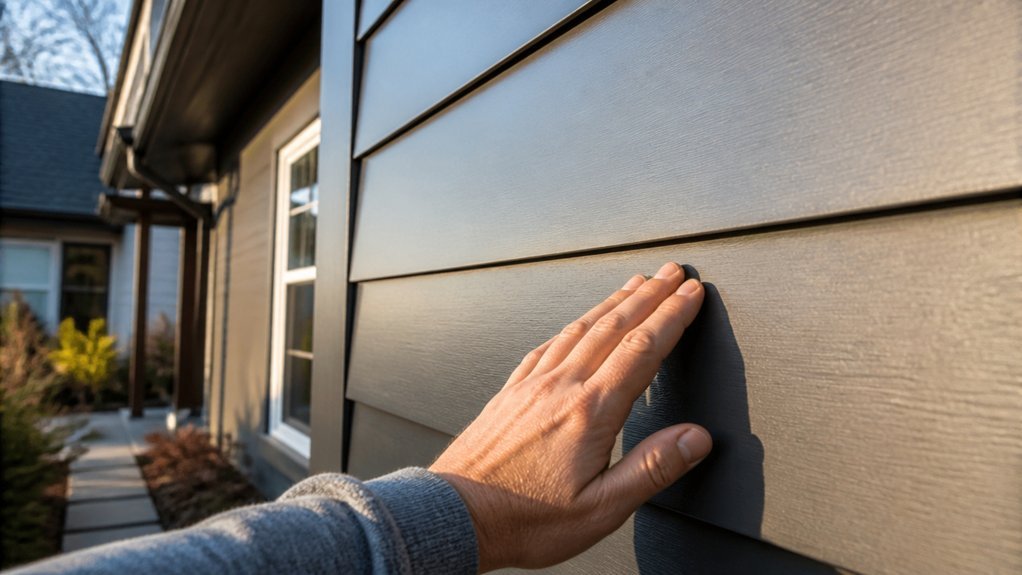 metal siding offers savings