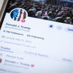 Trump Media to merge with nuclear fusion company