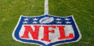 ESPN, Fox to bundle upcoming streaming services for $39.99 a month