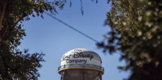 Disney to pay $10 million to settle FTC complaint over collection of children’s data on YouTube
