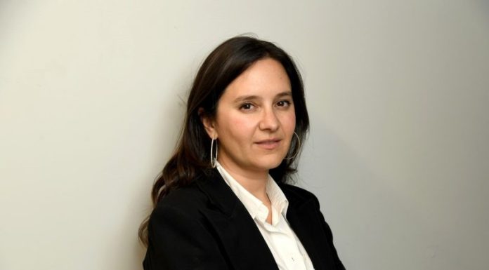 Paramount acquires Bari Weiss’ The Free Press, naming her the top editor of CBS News