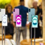 Apple just landed a key win for the global encryption fight