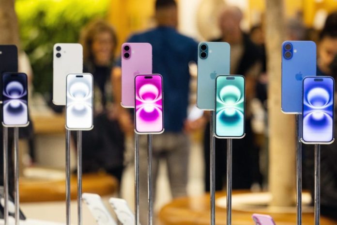 Apple clinched a major win Monday after the U.S. government announced that the U.K. had agreed to drop its demand for the company to provide a “back door” granting officials access to users’ encrypted data.
The iPhone maker won’t be alone to rejoice in the outcome.
The development came after extensive talks between Britain and the U.S., which had raised national security concerns over the request.
At the root of the row was end-to-end encryption, a technology which secures communications between two devices in a way that means not even the company providing a chat service can view any messages.
The story of Apple’s U.K. privacy battle started earlier this year, when it was reported that the British government had demanded access to the company’s encrypted cloud service via a technical “back door.”
Such a back door has long been contested by Apple. In 2016, the Federal Bureau of Investigation tried to get Apple to create software that would enable it to unlock an iPhone it recovered from one of the shooters involved in the 2015 terror attack in San Bernardino, California.
Other companies have also had to fend off government attempts to undermine end-to-end encryption. For example, when Meta announced plans to encrypt all messages on its Facebook Messenger app, the move drew condemnation from the U.K. Home Office. Meta had already offered encryption on WhatsApp.
The Monday news could have broader implications for the debate around end-to-end encryption globally.
Governments and law enforcement agencies have long pushed for methods to break such encryption systems to assist with criminal investigations into terrorism and child sexual abuse.
However, tech companies have said that building an encryption back door would not only undermine user privacy, but also expose them to possible cyberattacks. Cybersecurity experts say that any back door built for a government would eventually be found and exploited by hackers.
U.S. national intelligence officials were also worried by the ramifications of Apple offering such a back door.
For Apple, the U.K.‘s concession over encryption could mean that the company can bring back its most secure service for users’ cloud data, Advanced Data Protection (ADP), which the company stopped offering to Brits in February.
It is not yet clear if Apple will reintroduce its ADP service to the U.K. market.
CNBC has reached out to Apple and the U.K. government for comment.
This post appeared first on NBC NEWS