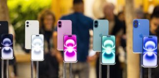 Apple has survived Trump’s tariffs so far. It might raise iPhone prices anyway.