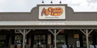 Cracker Barrel rebrand: Why companies retreat when faced with consumer criticism
