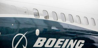 Crash victims’ families prepare to make what could be their final plea for Boeing’s prosecution
