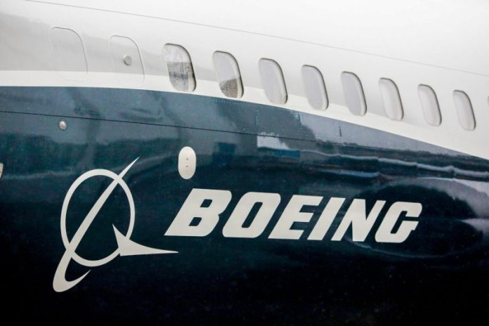 <p id='anchor-8cedb4' class='body-graf'>Families who lost loved ones in two crashes of Boeing 737 Max jetliners may get their last chance to demand the company face criminal prosecution Wednesday. That’s when a federal judge in Texas is set to hear arguments on a U.S. government motion to dismiss a felony charge against Boeing.</p>
<p id='anchor-c79b71' class='body-graf'>U.S. prosecutors charged Boeing with conspiracy to commit fraud in connection with the crashes that killed 346 people off the coast of Indonesia and in Ethiopia. Federal prosecutors alleged Boeing deceived government regulators about a flight-control system that was later implicated in the fatal flights, which took place less than five months apart in 2018 and 2019.</p>
<div id='taboolaReadMoreBelow'></div>
<p id='anchor-1ec186' class='body-graf'>Boeing decided to plead guilty instead of going to trial, but U.S. District Chief Judge Reed O’Connor rejected the aircraft maker’s plea agreement in December. O’Connor, who also will consider whether to let prosecutors dismiss the conspiracy charge, objected to diversity, equity and inclusion policies potentially influencing the selection of an independent monitor to oversee the company’s promised reforms.</p>
<p id='anchor-9ad2d7' class='body-graf'>Lawyers representing relatives of some of the passengers who died cheered O’Connor’s decision, hoping it would further their goal of seeing former Boeing executives prosecuted during a public trial and more severe financial punishment for the company. Instead, the delay worked to Boeing’s favor.</p>
<p id='anchor-9b3347' class='body-graf'>The judge’s refusal to accept the agreement meant the company was free to challenge the Justice Department’s rationale for charging Boeing as a corporation. It also meant prosecutors would have to secure a new deal for a guilty plea.</p>
<p id='anchor-e29dae' class='body-graf'>The government and Boeing spent six months renegotiating their plea deal. During that time, President Donald Trump returned to office and ordered an end to the diversity initiatives that gave O’Connor pause.</p>
<p id='anchor-fb24fc' class='body-graf'>By the time the Justice Department’s criminal fraud section briefed the judge in late May, the charge and the plea were off the table. A non-prosecution agreement the two sides struck said the government would dismiss the charge in exchange for Boeing paying or investing another $1.1 billion in fines, compensation for the crash victims’ families, and internal safety and quality measures.</p>
<p id='anchor-cba2a9' class='body-graf'>The Justice Department said it offered Boeing those terms in light of “significant changes” Boeing made to its quality control and anti-fraud programs since entering into the July 2024 plea deal.</p>
<p id='anchor-f08929' class='body-graf'>The department also said it thought that persuading a jury to punish the company with a criminal conviction would be risky, while the revised agreement ensures “meaningful accountability, delivers substantial and immediate public benefits, and brings finality to a difficult and complex case whose outcome would otherwise be uncertain.”</p>
<p id='anchor-4726c9' class='body-graf'>Judge O’Connor has invited some of the families to address the court on Wednesday. One of the people who plans to speak is Catherine Berthet, whose daughter, Camille Geoffrey, died at age 28 when a 737 Max crashed shortly after takeoff from Ethiopia’s Addis Ababa Bole International Airport.</p>
<p id='anchor-b70c76' class='body-graf'>Berthet, who lives in France, is part of a group of about 30 families who want the judge to deny the government’s request and to appoint a special prosecutor to take over the case.</p>
<p id='anchor-29caa6' class='body-graf'>“While it is no surprise that Boeing is trying to buy everyone off, the fact that the DOJ, which had a guilty plea in its hands last year, has now decided not to prosecute Boeing regardless of the judge’s decision is a denial of justice, a total disregard for the victims and, above all, a disregard for the judge,” she said in a statement.</p>
<p id='anchor-a524e5' class='body-graf'>Justice Department lawyers maintain the families of 110 crash victims either support a pre-trial resolution or do not oppose the non-prosecution agreement. The department’s lawyers also dispute whether O’Connor has authority to deny the motion without finding prosecutors acted in bad faith instead of the public interest.</p>
<p id='anchor-c81fb2' class='body-graf'>While federal judges typically defer to the discretion of prosecutors in such situations, court approval is not automatic.</p>
<p id='anchor-b3963d' class='body-graf'>In the Boeing case, the Justice Department has asked to preserve the option of refiling the conspiracy charge if the company does not hold up its end of the deal over the next two years.</p>
<p id='anchor-cacce5' class='body-graf'>Boeing reached a settlement in 2021 that protected it from criminal prosecution, but the Justice Department determined last year that the company had violated the agreement and revived the charge.</p>
<p id='anchor-35b12d' class='body-graf'>The case revolves around a new software system Boeing developed for the Max. In the 2018 and 2019 crashes, the software pitched the nose of the plane down repeatedly based on faulty readings from a single sensor, and pilots flying then-new planes for Lion Air and Ethiopian Airlines were unable to regain control.</p>
<p id='anchor-64556e' class='body-graf'>The Transportation Department’s inspector general found that Boeing did not inform key Federal Aviation Administration personnel about changes it made to the MCAS software before regulators set pilot training requirements for the Max and certified the airliner for flight.</p>
<p id='anchor-594182' class='body-graf'>Acting on the incomplete information, the FAA approved minimal, computer-based training for Boeing 737 pilots, avoiding the need for flight simulators that would have made it more expensive for airlines to adopt the latest version of the jetliner.</p>
<p id='anchor-350e79' class='body-graf'>Airlines began flying the Max in 2017. After the Ethiopia crash, the planes were grounded worldwide for 20 months while the company redesigned the software.</p>
<p id='anchor-88a157' class='body-graf'>In the final weeks of Trump’s first term, the Justice Department charged Boeing with conspiring to defraud the U.S. government but agreed to defer prosecution and drop the charge after three years if the company paid a $2.5 billion settlement and strengthened its ethics and legal compliance programs.</p>
<p id='anchor-12ecf2' class='body-graf'>The 2021 settlement agreement was on the verge of expiring when a panel covering an unused emergency exit blew off a 737 Max during an Alaska Airlines flight over Oregon at the beginning of last year. No one was seriously injured, but the potential disaster put Boeing’s safety record under renewed scrutiny.</p>
<p id='anchor-cca795' class='endmark body-graf'>A former Boeing test pilot remains the only individual charged with a crime in connection with the crashes. In March 2022, a federal jury acquitted him of misleading the FAA about the amount of training pilots would need to fly the Max.</p>
<p></p>
<div>This post appeared first on NBC NEWS</div>
<br>