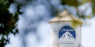 Paramount mandates 5-day-a-week return to office ahead of major cost cuts