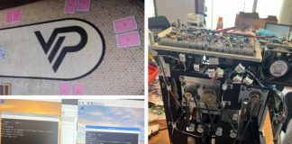 X-ray tables, hidden cameras: The tech in rigged poker games linked to the mob and NBA