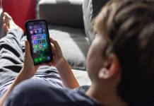 Landmark trial accusing social media companies of addicting children to their platforms begins