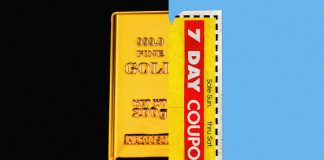 America’s wealth gap is growing, and Trump’s policies are making it bigger
