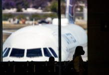 FAA investigating close call involving United Airlines plane and Black Hawk helicopter in California