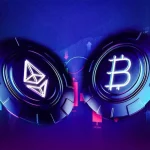 Over $4 Billion in Bitcoin and Ethereum Options Expiring After US CPI