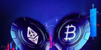 Over $4 Billion in Bitcoin and Ethereum Options Expiring After US CPI