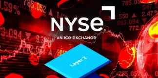 Why Crypto Layer 1 and Layer 2 Tokens May Crash amid NYSE Tokenized Securities Plan?