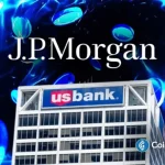 JPMorgan Flags Risky Stablecoin Activity, Freezes Account of Two Firms