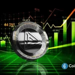 AIAO Price Prediction: Projected 659% Surge from $5.56 to $42.22 by Early 2026!