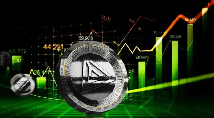 AIAO Price Prediction: Projected 659% Surge from $5.56 to $42.22 by Early 2026!
