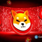 After 1,993% Burn Spike, Is Shiba Inu Price Set for a Major Trend Reversal?