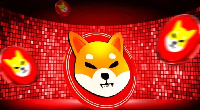 After 1,993% Burn Spike, Is Shiba Inu Price Set for a Major Trend Reversal?