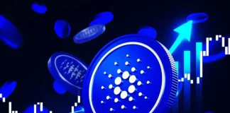Cardano Price Prediction – Analyst Eyes 56% Rally as Taker Buy Dominance Strengthens