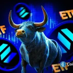 Analyst Turn Bullish with $400 SOL Target as Hong Kong Approves First-Ever Solana ETF in Asia