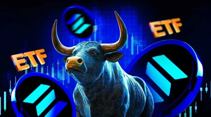 Analyst Turn Bullish with $400 SOL Target as Hong Kong Approves First-Ever Solana ETF in Asia