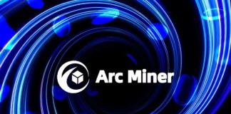 XRP Investors Explore New Options to Generate Daily Passive Income