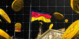 Arkham Uncovers $5 Billion in Untouched Bitcoin From Germany’s Movie2K Seizure