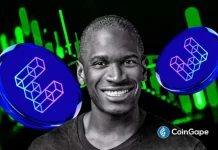 Arthur Hayes Buys ETHFI Token Just Hours Before Upbit Listing — Coincidence?
