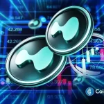 Asset Manager Pushes 45% HYPE Supply Cut, Analyst Calls $100 Target by Year-End