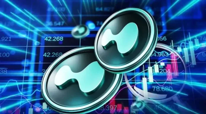 Asset Manager Pushes 45% HYPE Supply Cut, Analyst Calls $100 Target by Year-End