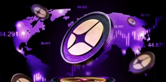 ASTER Airdrop Delayed to October 20 Amid Criticisms Over Token Allocations