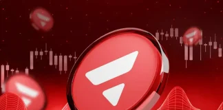 Avalanche Price Could Surge to $50 as Transactions Jump 200%