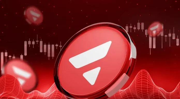 Avalanche Price Could Surge to $50 as Transactions Jump 200%