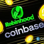 BNB Price Forecast: Analysts Eye $1500 Ahead of Fresh Coinbase and Robinhood Listings