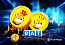 BONK Scores Major Win as Team Adjusts Fee Structure to Boost DAT Purchases