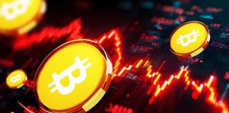 Spot Bitcoin ETFs Bleed $175M as Analysts Predict BTC Price Crash to $40K