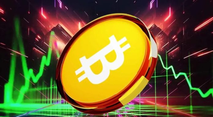 Bitcoin Holds Above $90K Despite Venezuela Strike As Market Shows Resistance To Geopolitical Shocks