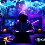 Balancer Hack: $129M in Crypto Assets Stolen, Berachain Validators Halt Chain for Hard Fork